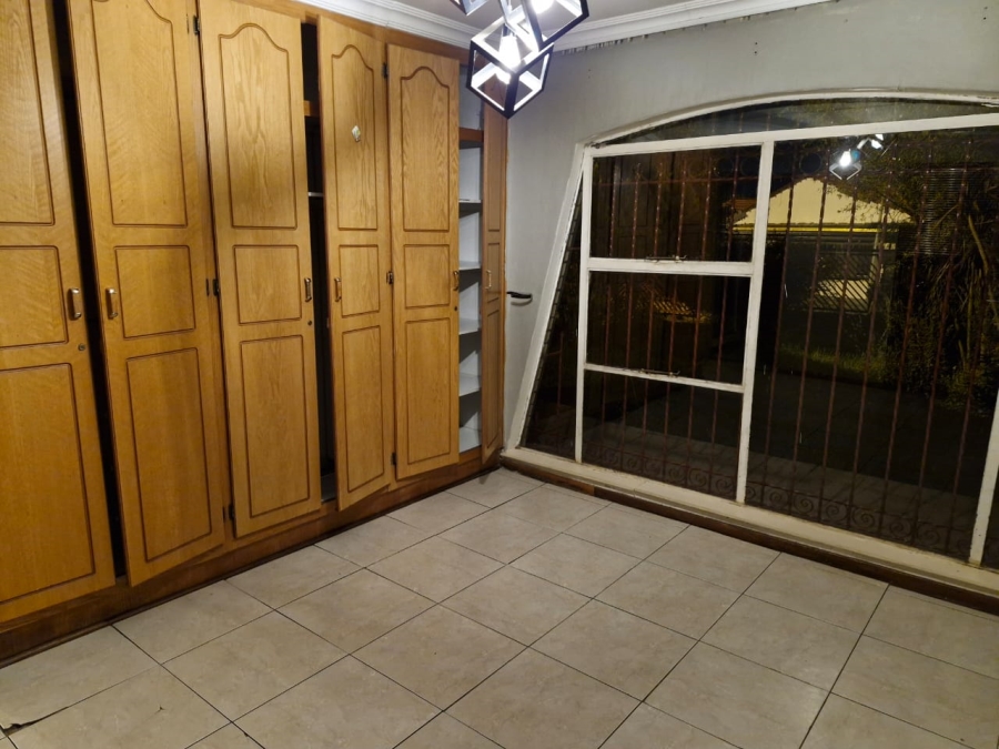 To Let 3 Bedroom Property for Rent in Mangaung Free State